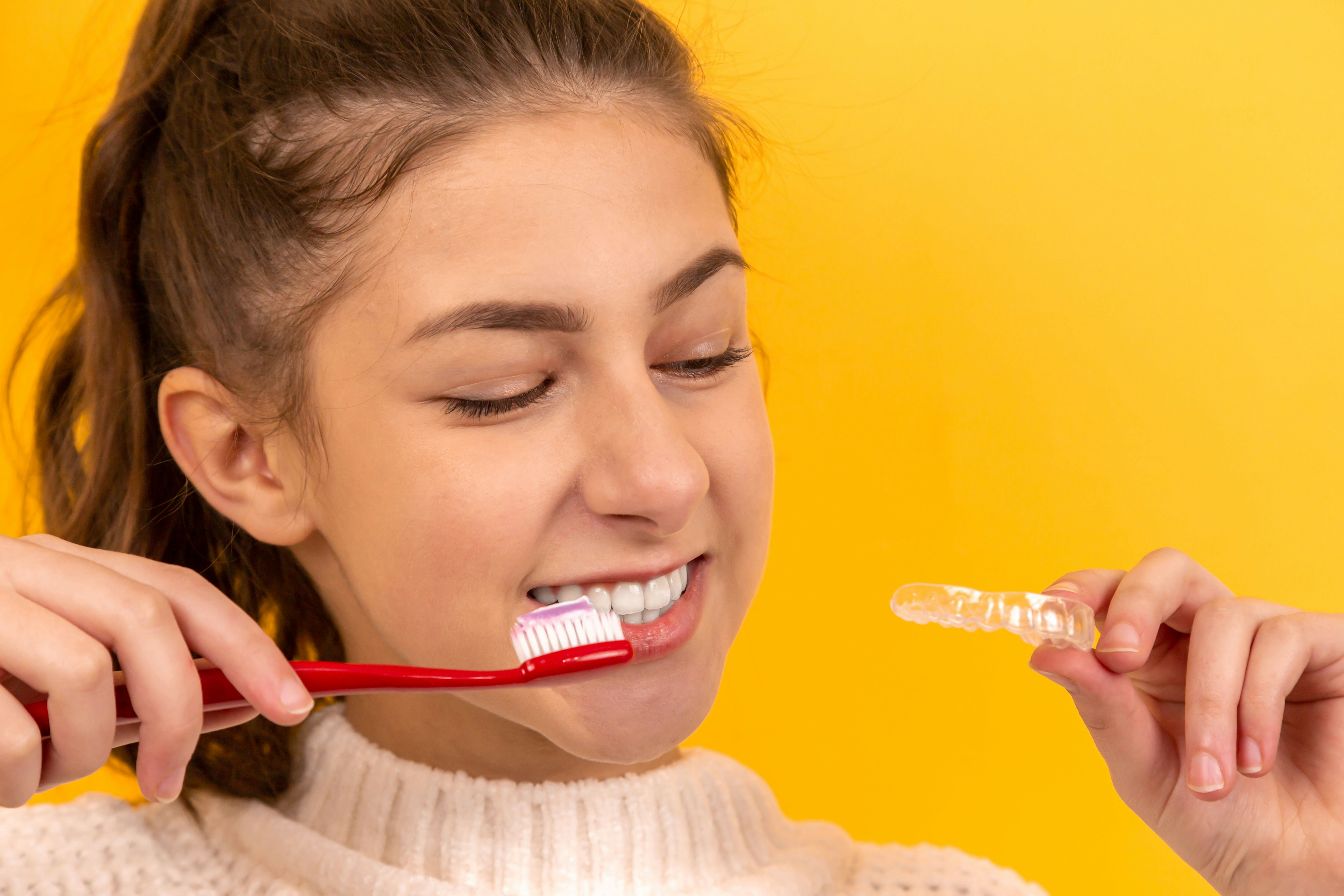 The Cornerstone of a Healthy Smile: A Guide to Preventive Care and Oral Hygiene